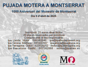 SORTIDA-A-MONTSERRAT2