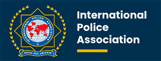 International Police Association