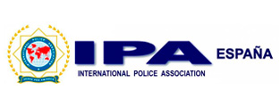 IPA España