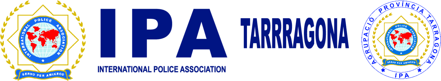 IPA Tarragona